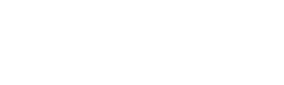 xyvn.
