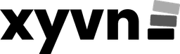 xyvn.